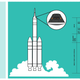 Illustration for article titled Here's What To Expect During The First Orion Test Flight